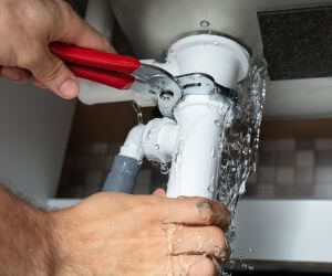 About Septic Pumping Service Saint Charles, MI